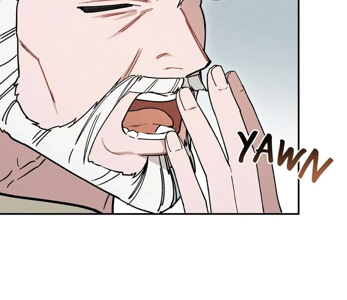 The Rogue Prince Is Secretly an Omega Chapter 104 - page 75