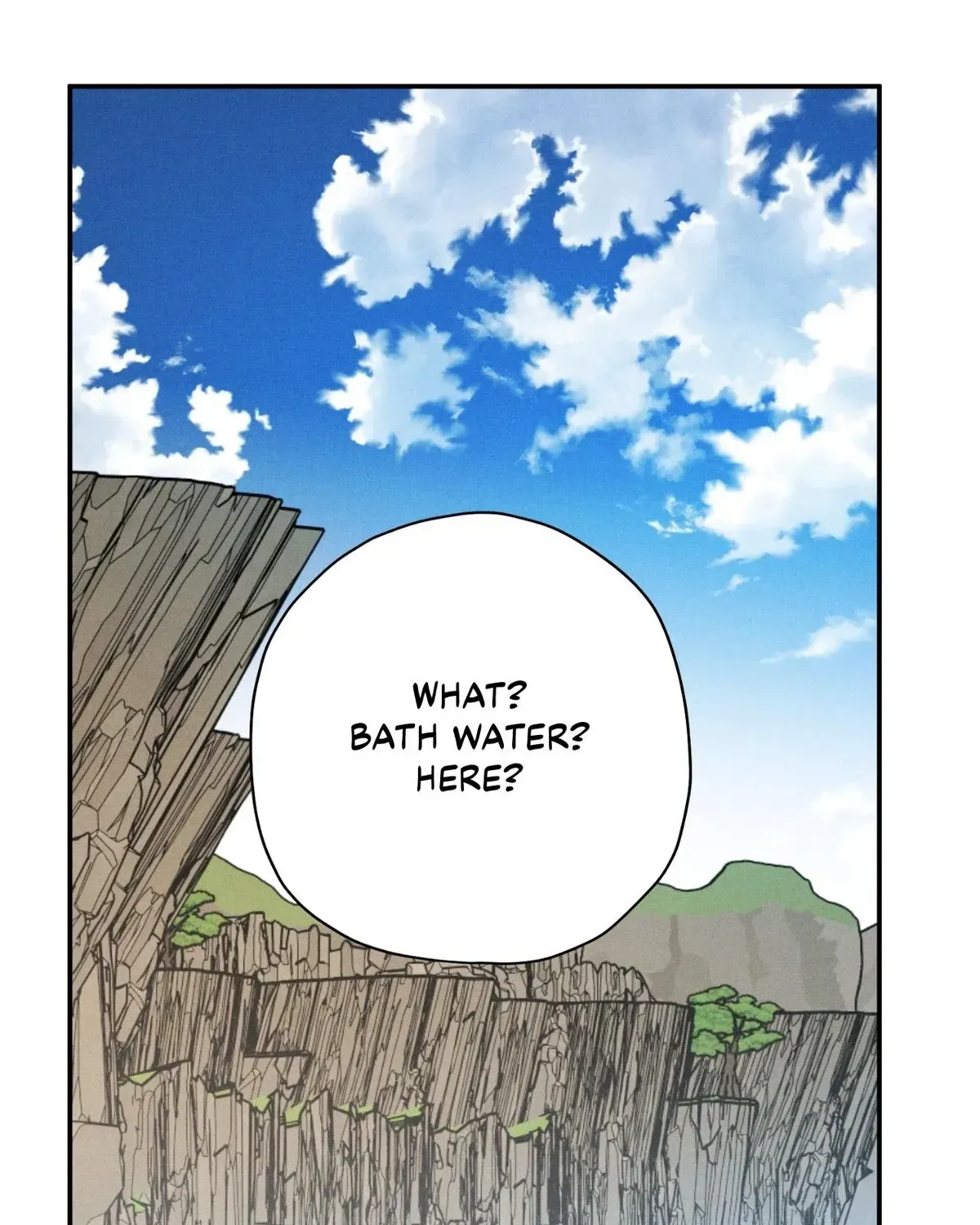 The Rogue Prince Is Secretly an Omega Chapter 104 - page 80
