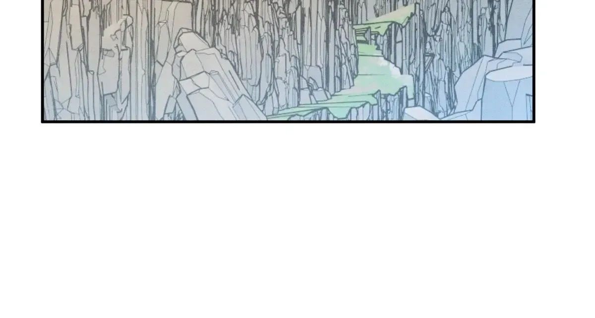 The Rogue Prince Is Secretly an Omega Chapter 104 - page 81