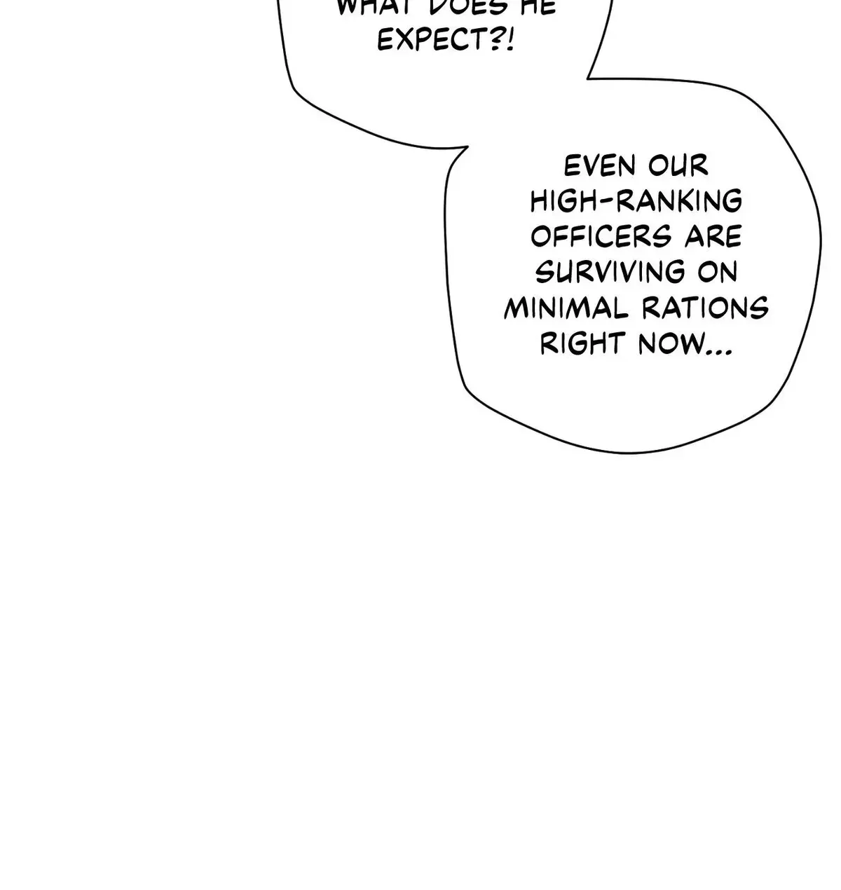 The Rogue Prince Is Secretly an Omega Chapter 104 - page 84