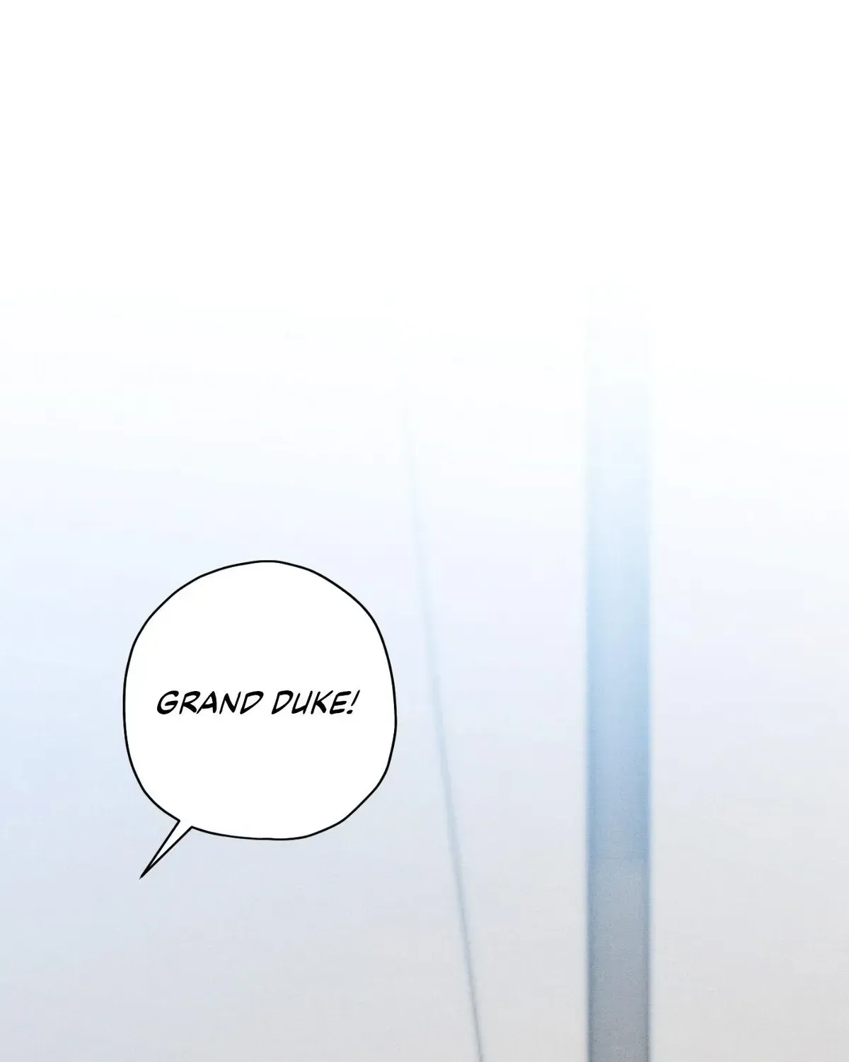 The Rogue Prince Is Secretly an Omega Chapter 104 - page 86