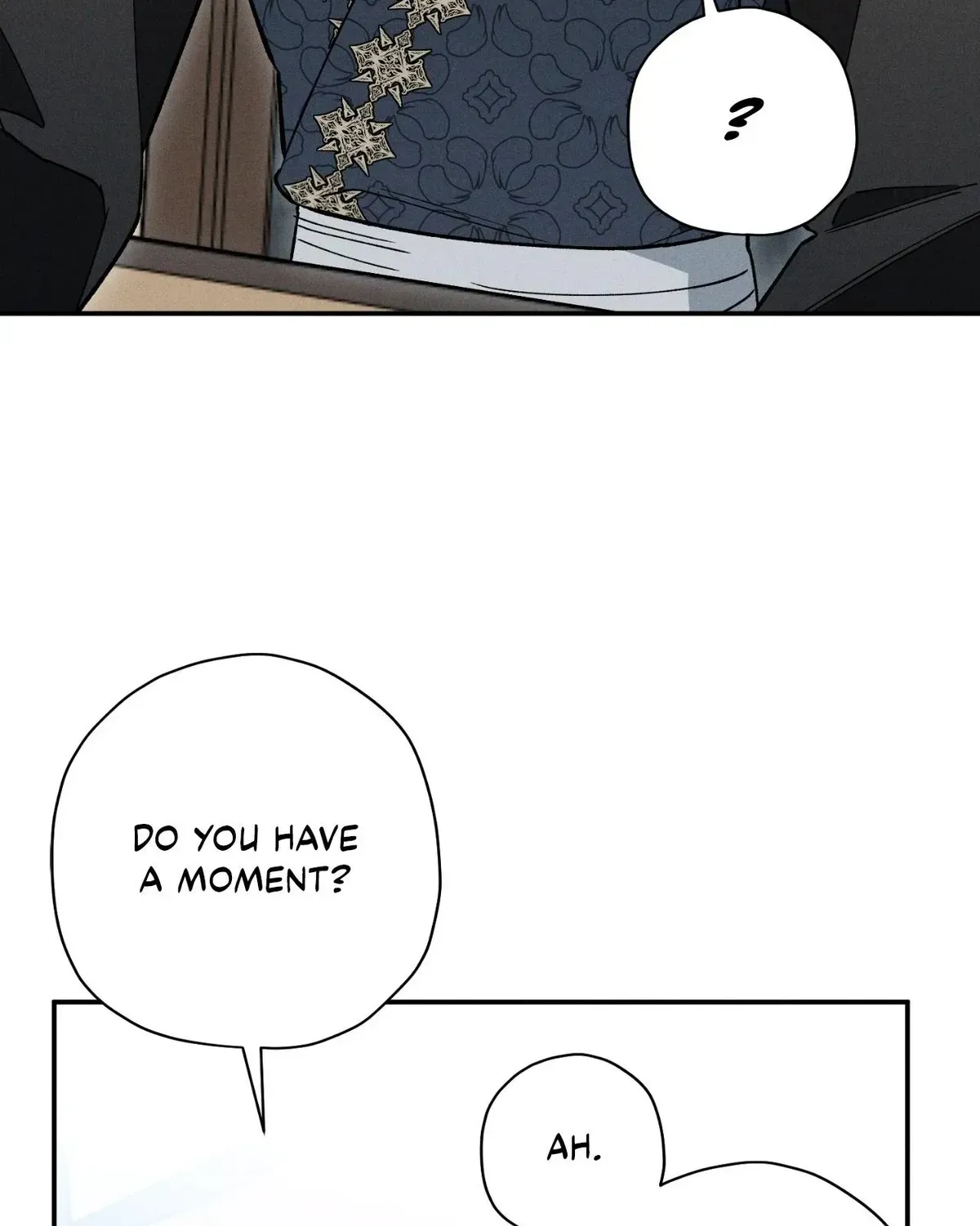 The Rogue Prince Is Secretly an Omega Chapter 104 - page 89