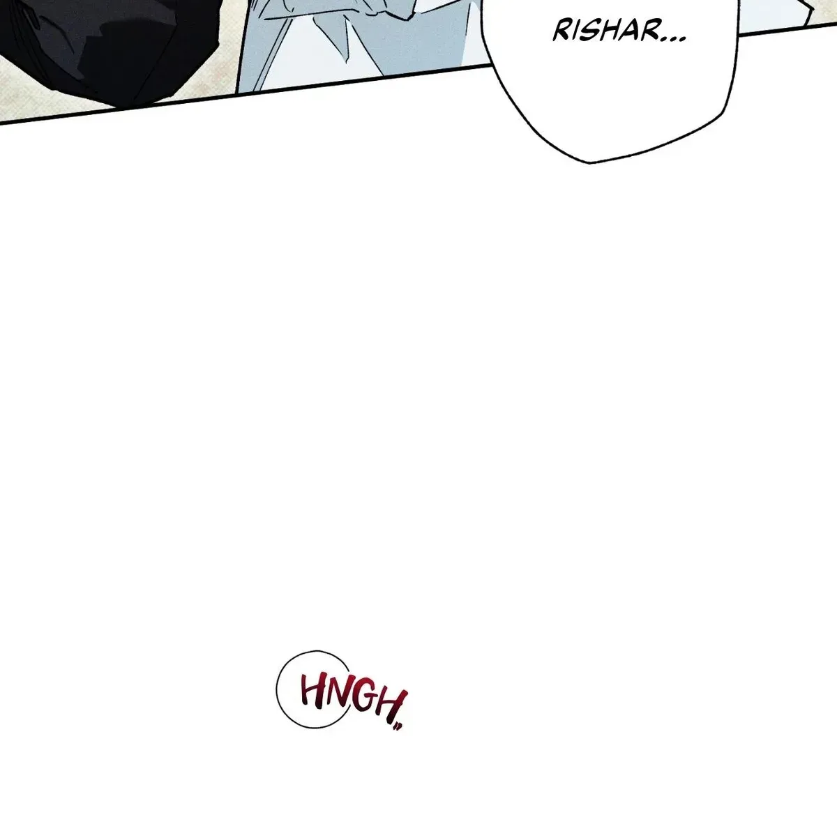 The Rogue Prince Is Secretly an Omega Chapter 104 - page 9