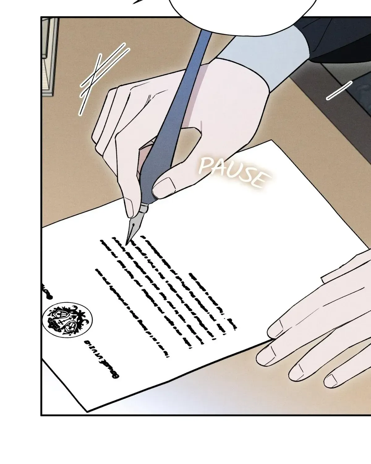 The Rogue Prince Is Secretly an Omega Chapter 104 - page 92