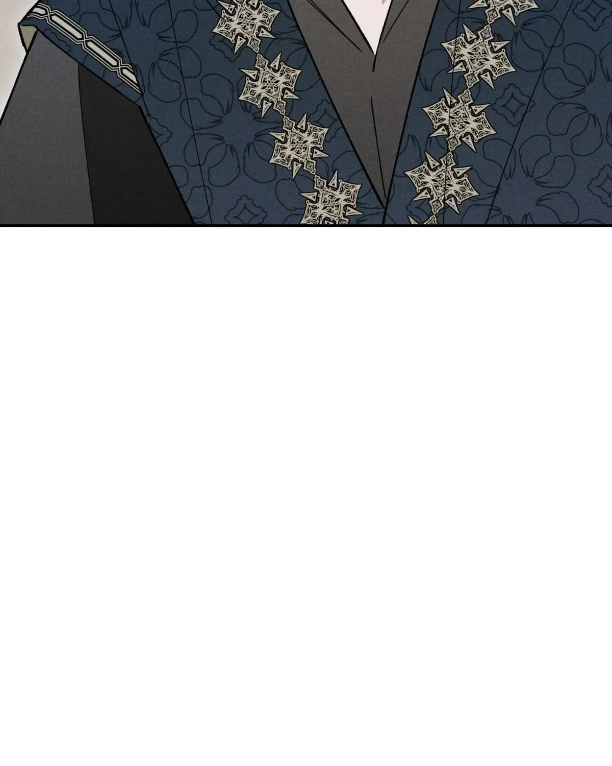 The Rogue Prince Is Secretly an Omega Chapter 104 - page 95