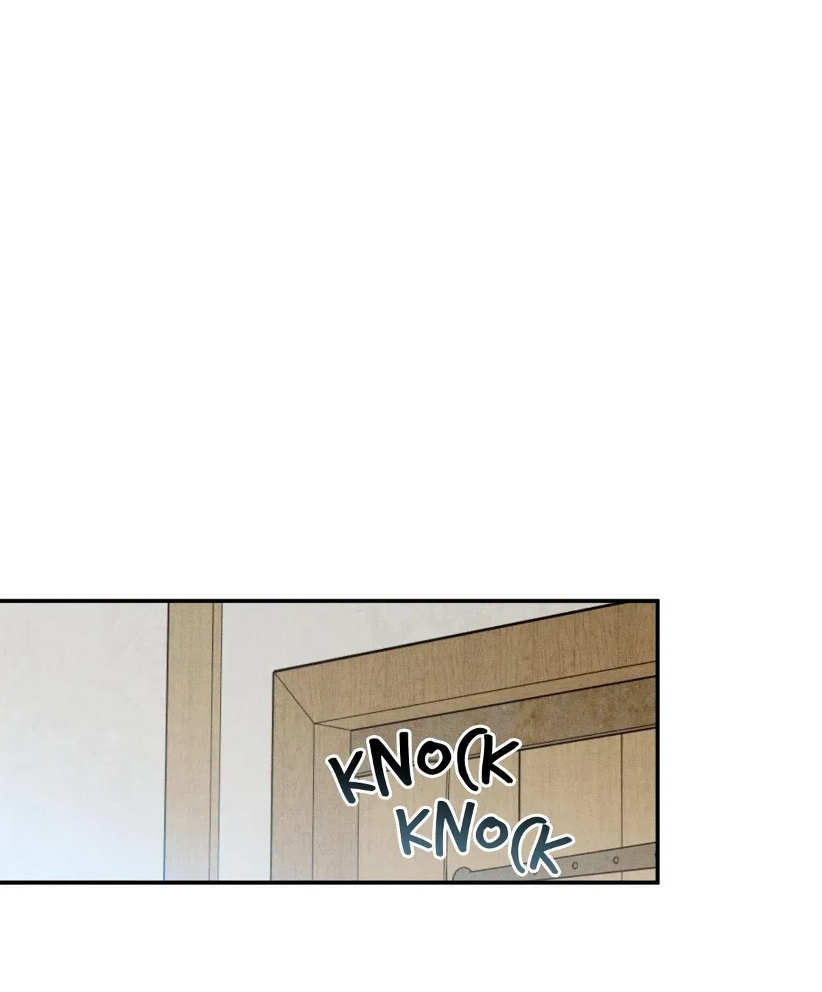 The Rogue Prince Is Secretly an Omega Chapter 104 - page 96