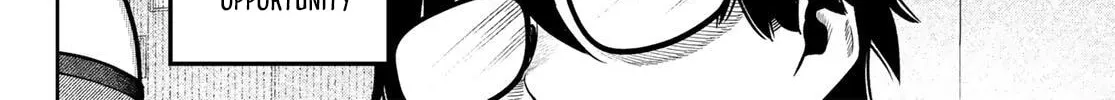 Omae ga Yattandaro! Chapter 9 - page 26