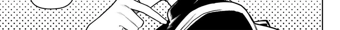 Omae ga Yattandaro! Chapter 9 - page 8