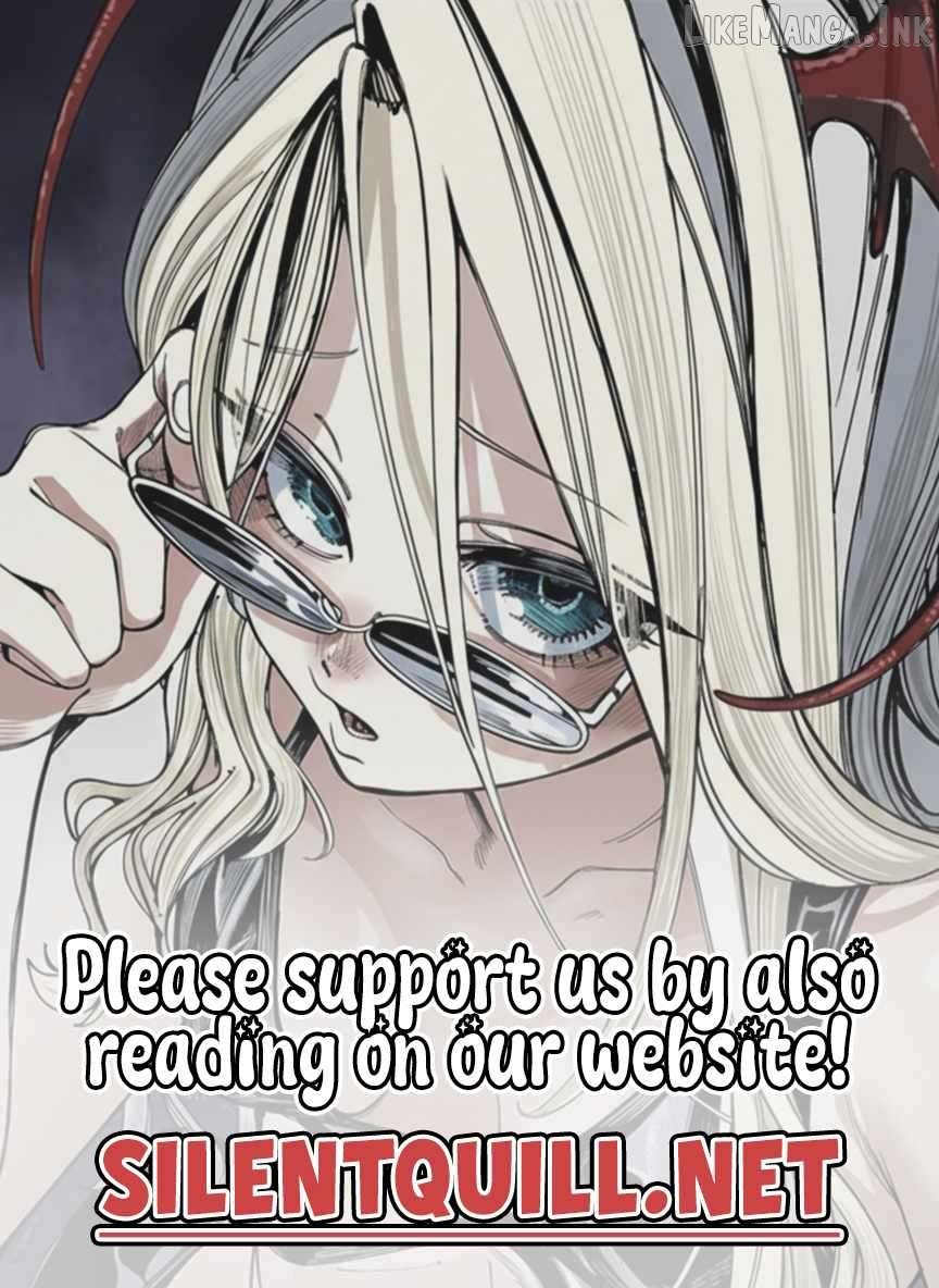 Jibun Wo SSS Kyuda to Omoikondeiru C Kyu Majutsu Gakusei Chapter 5 - page 24