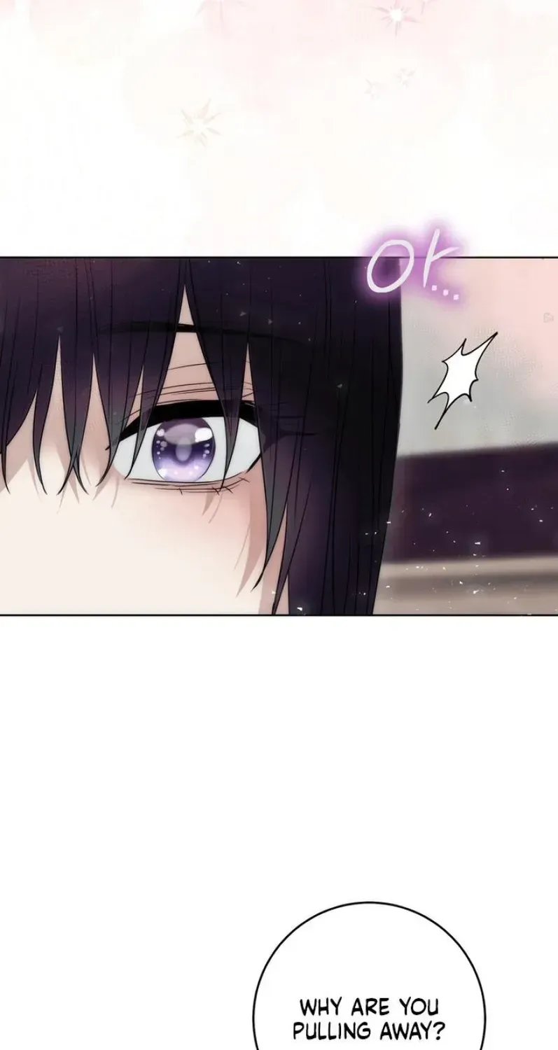Anthill - Manhwa Chapter 22 - page 10