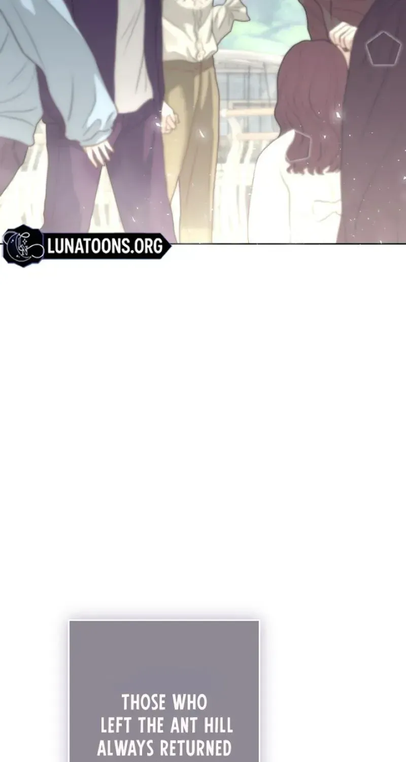 Anthill - Manhwa Chapter 22 - page 101