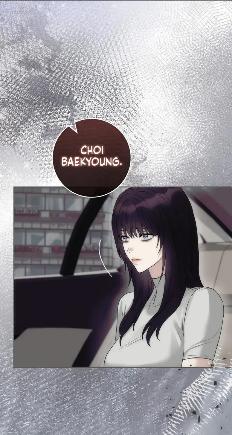 Anthill - Manhwa Chapter 22 - page 107