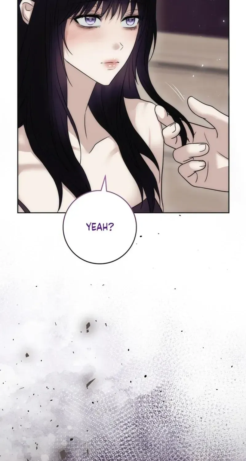 Anthill - Manhwa Chapter 22 - page 13