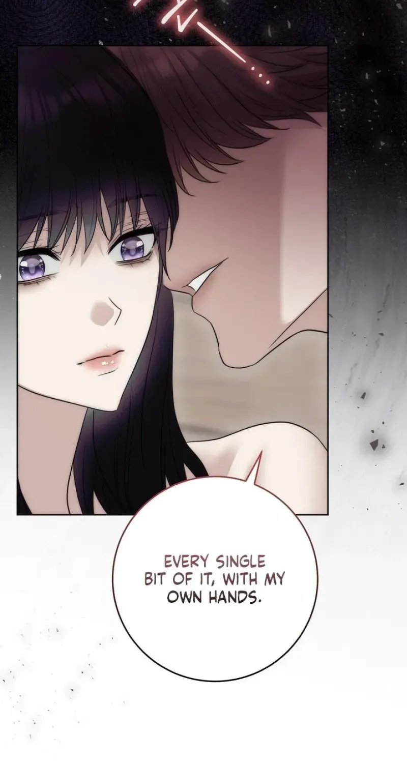 Anthill - Manhwa Chapter 22 - page 15