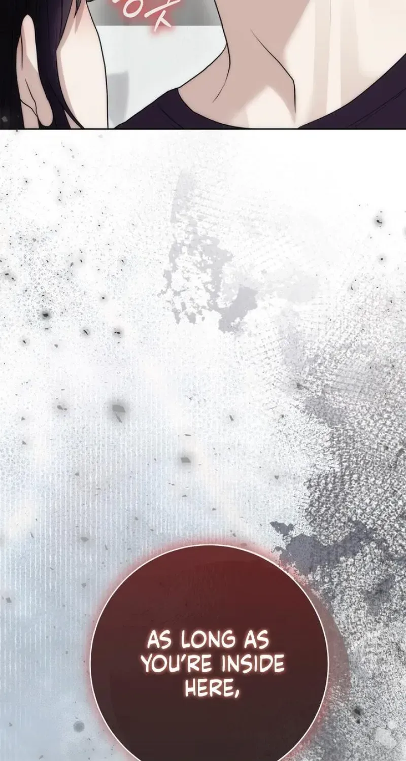 Anthill - Manhwa Chapter 22 - page 17
