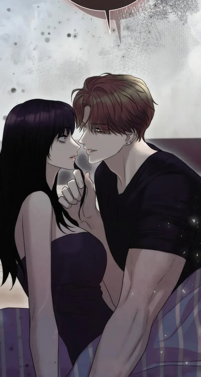 Anthill - Manhwa Chapter 22 - page 18