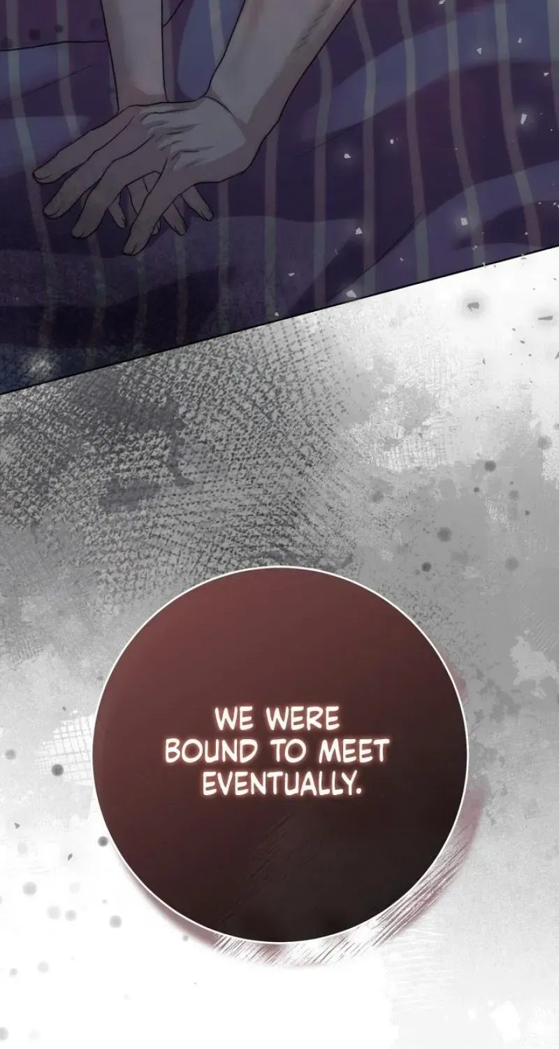 Anthill - Manhwa Chapter 22 - page 19