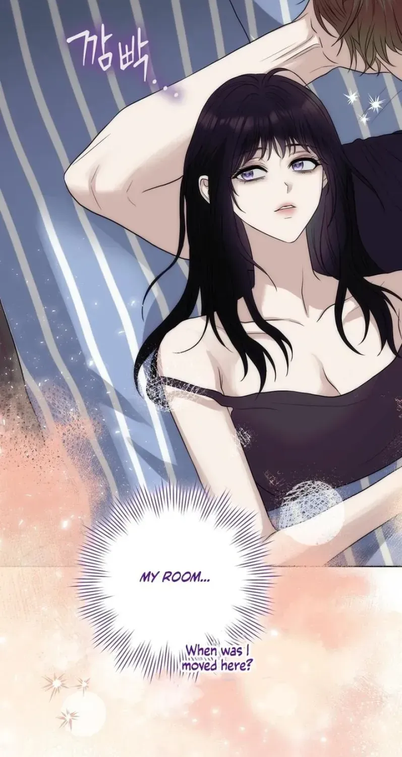 Anthill - Manhwa Chapter 22 - page 2