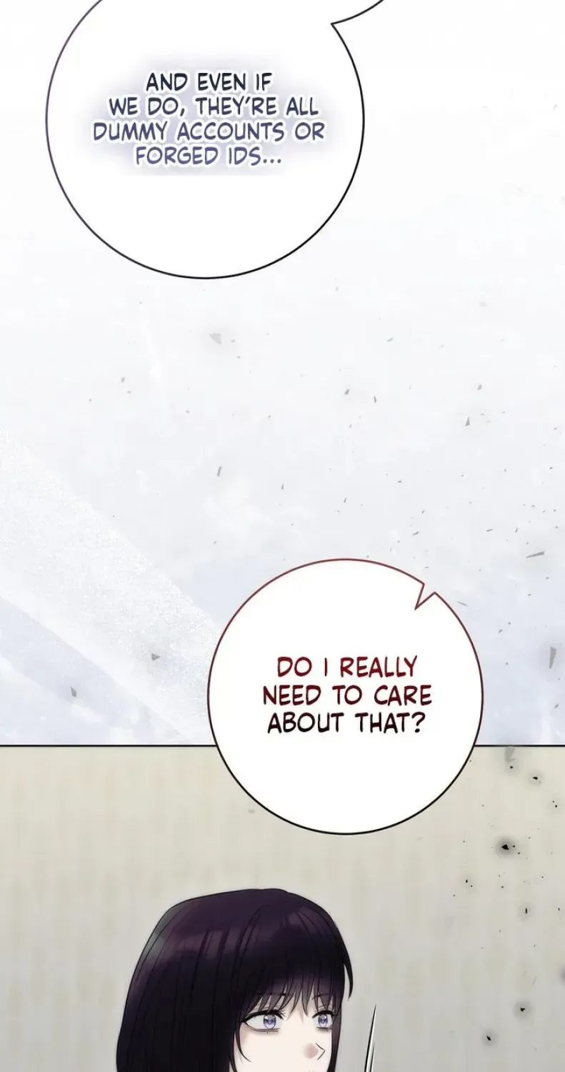 Anthill - Manhwa Chapter 22 - page 24