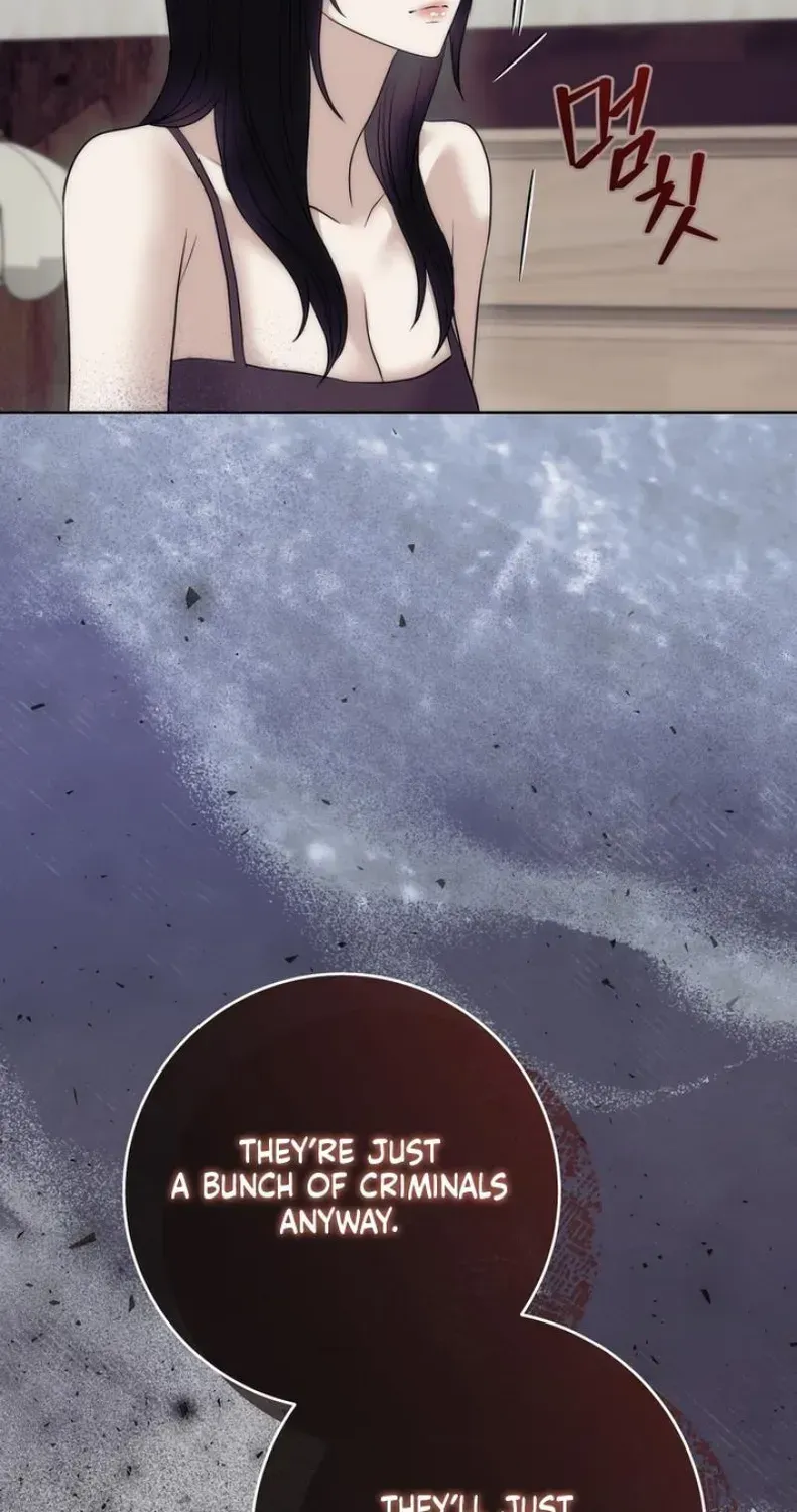 Anthill - Manhwa Chapter 22 - page 25