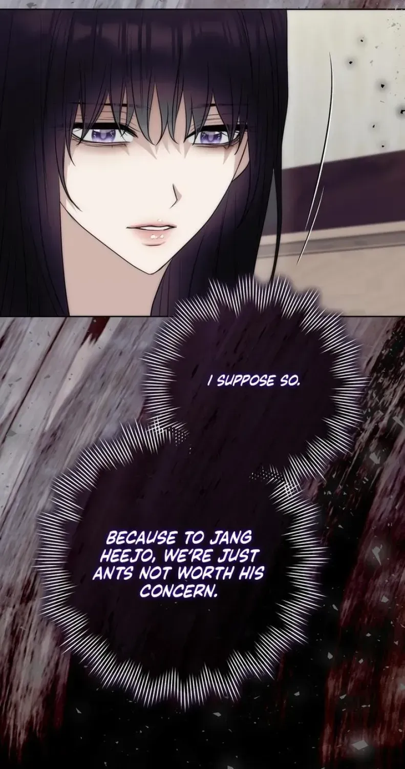 Anthill - Manhwa Chapter 22 - page 28