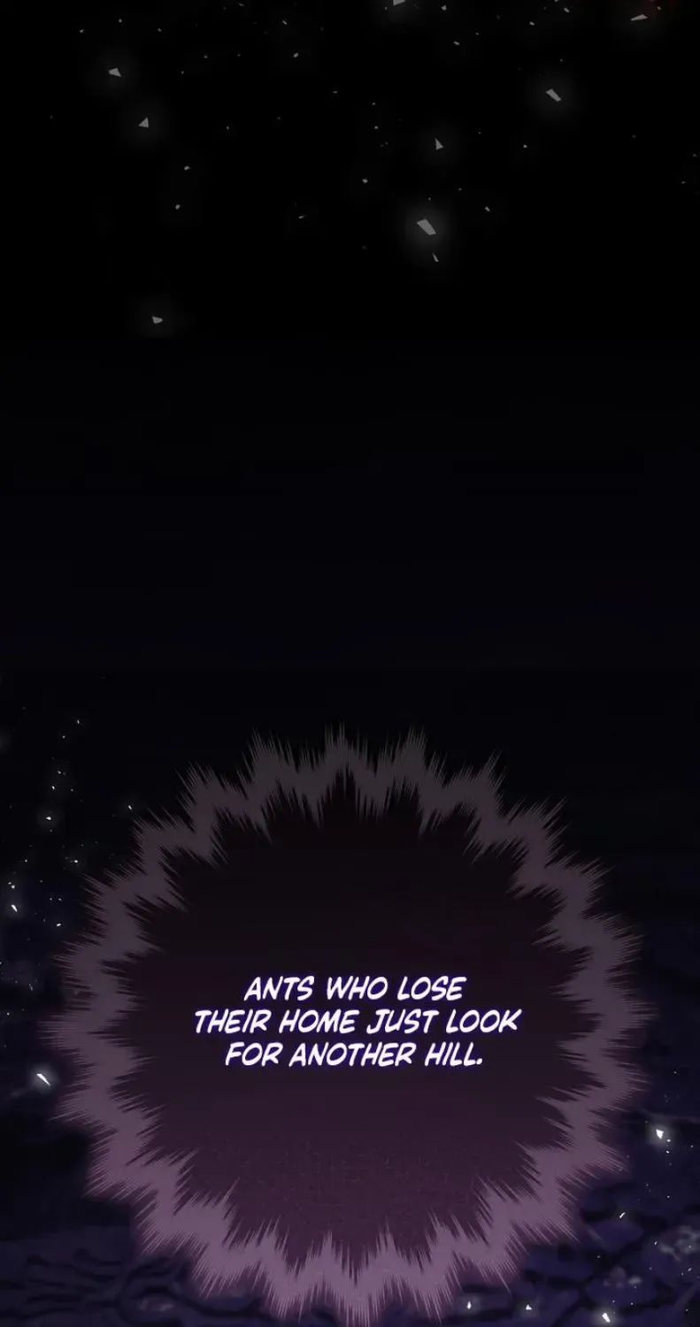 Anthill - Manhwa Chapter 22 - page 29