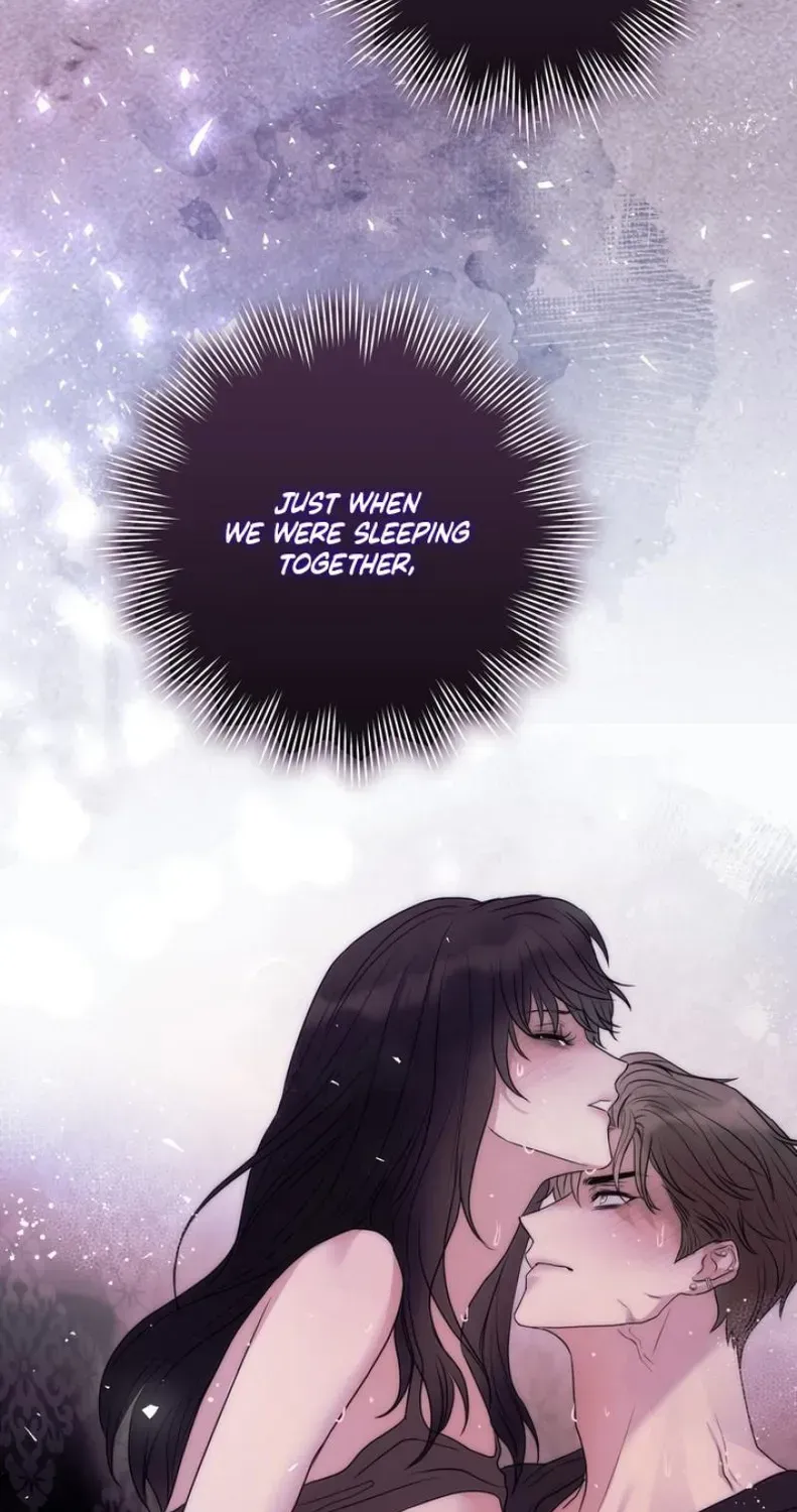 Anthill - Manhwa Chapter 22 - page 31