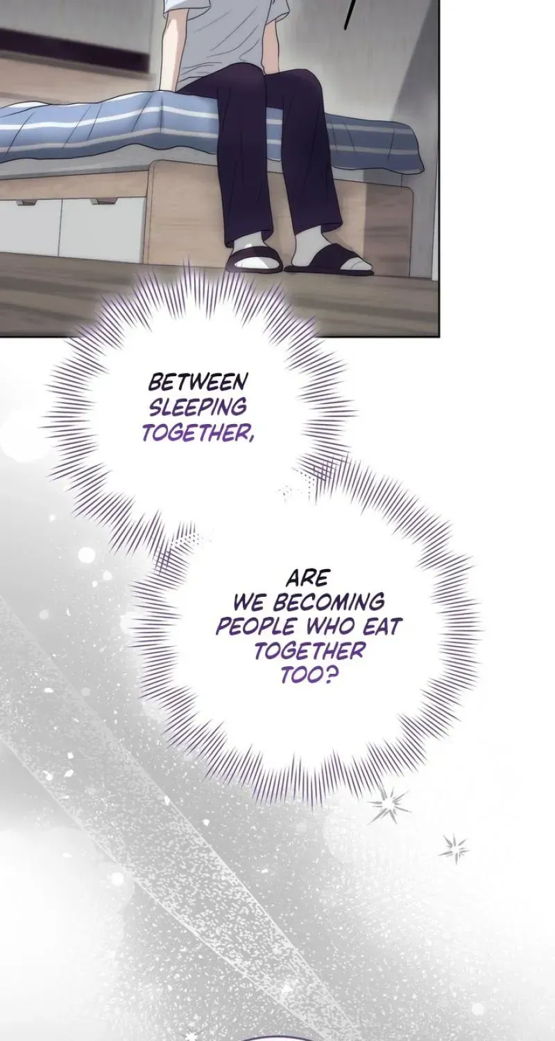 Anthill - Manhwa Chapter 22 - page 38