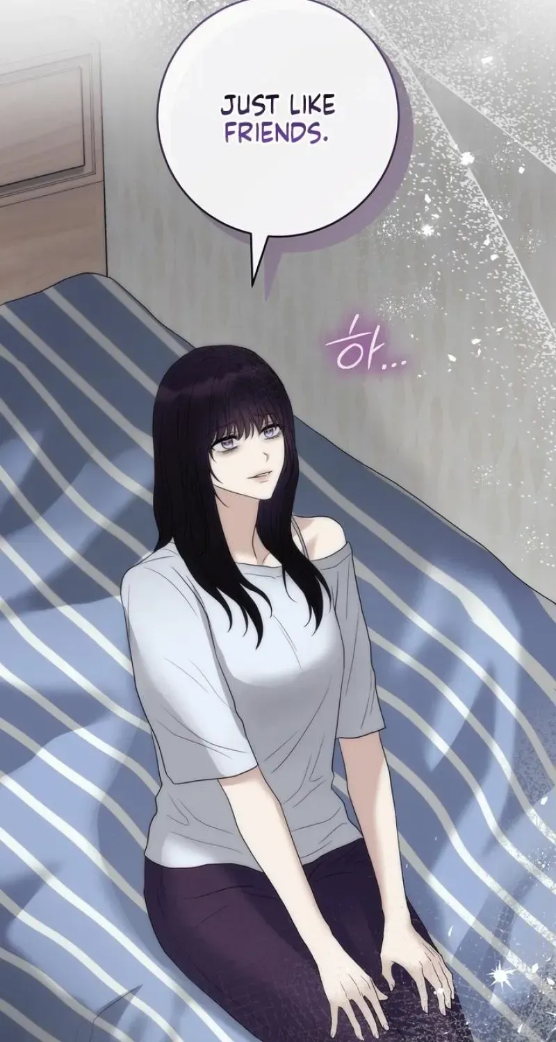 Anthill - Manhwa Chapter 22 - page 39