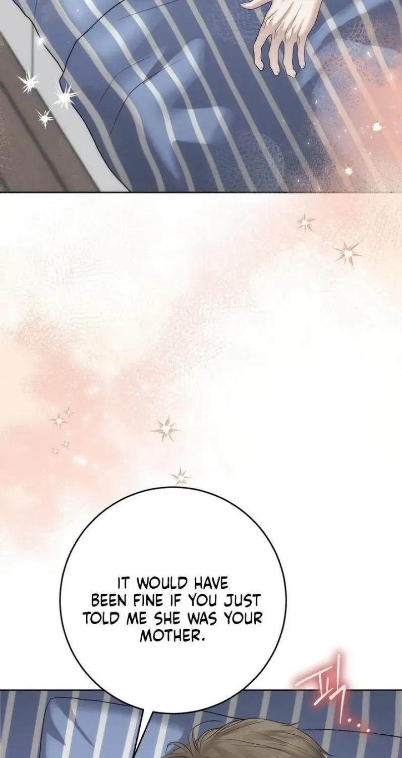 Anthill - Manhwa Chapter 22 - page 4