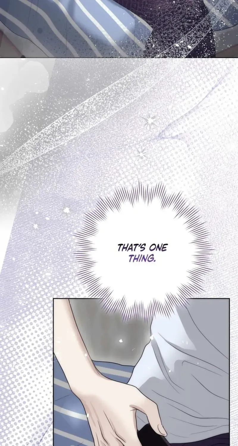 Anthill - Manhwa Chapter 22 - page 40