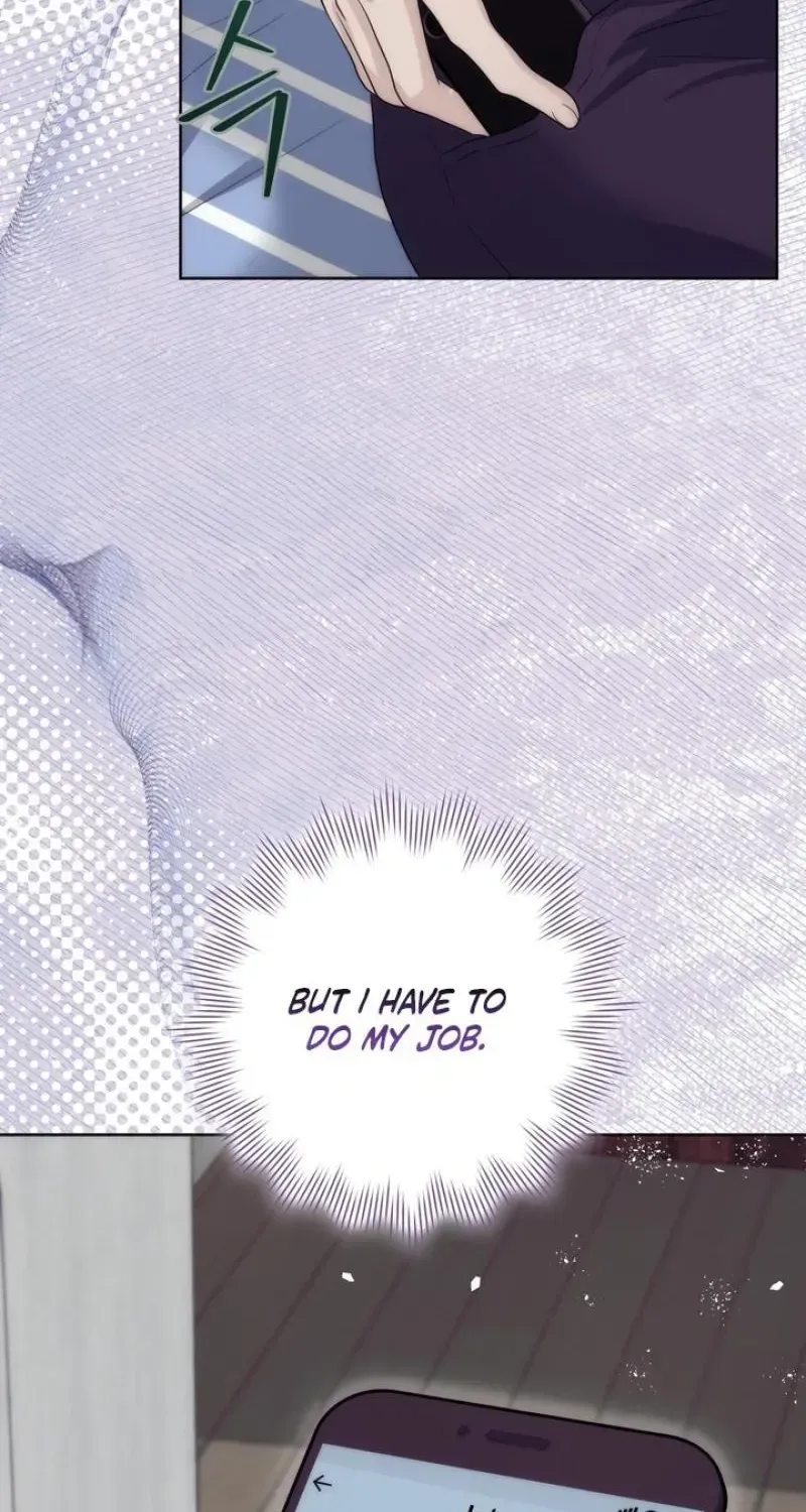 Anthill - Manhwa Chapter 22 - page 41