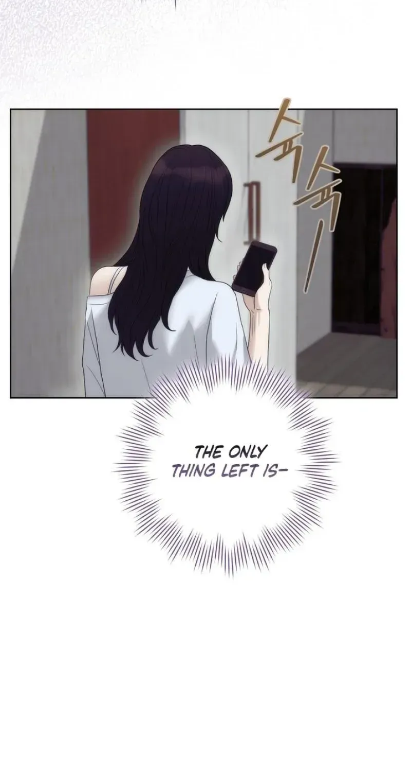 Anthill - Manhwa Chapter 22 - page 43