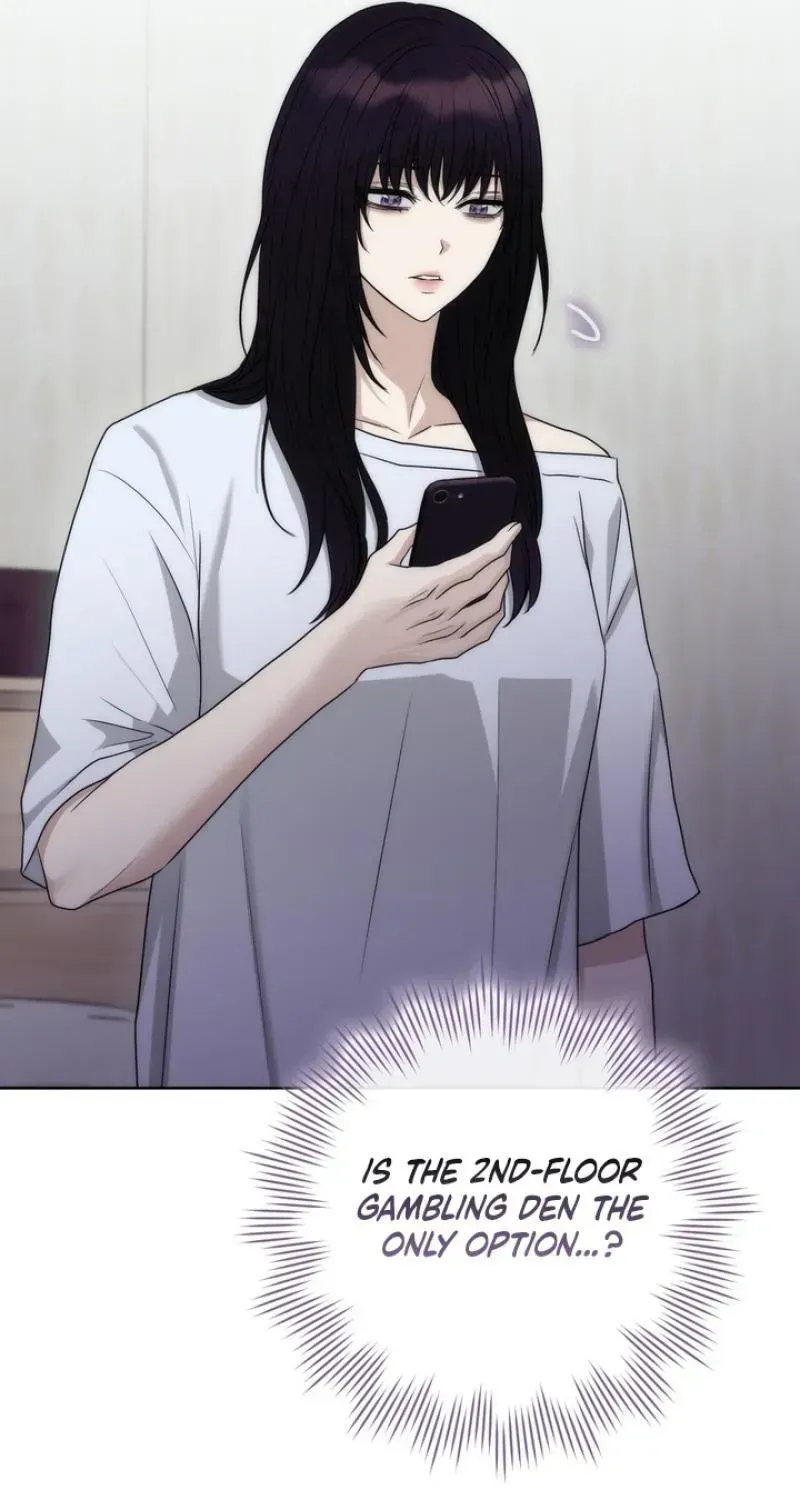 Anthill - Manhwa Chapter 22 - page 45