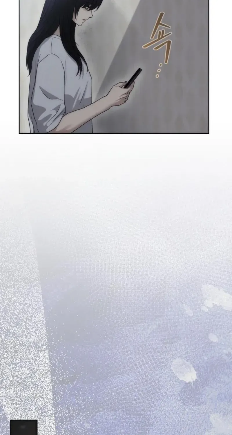 Anthill - Manhwa Chapter 22 - page 48