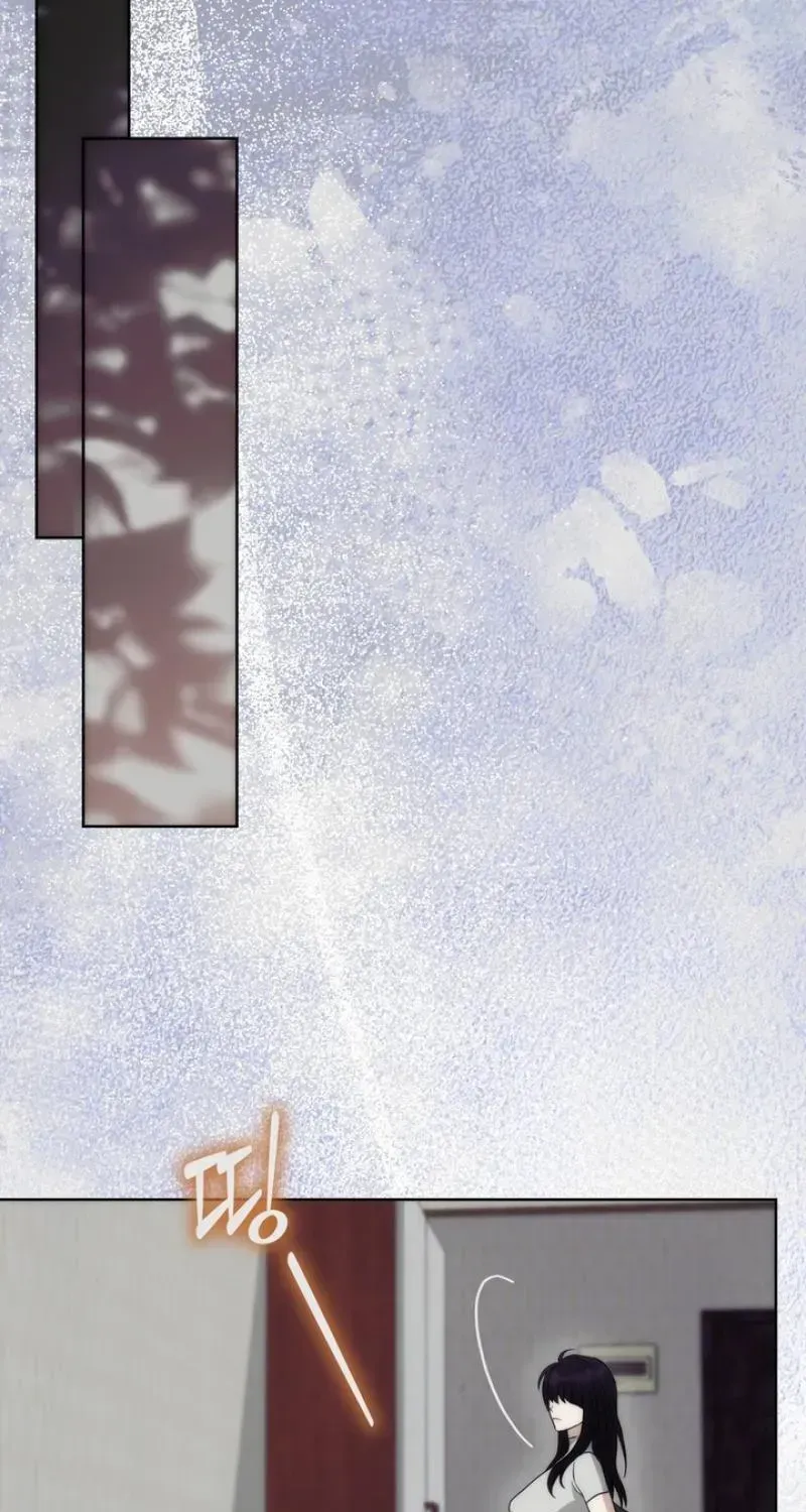 Anthill - Manhwa Chapter 22 - page 49