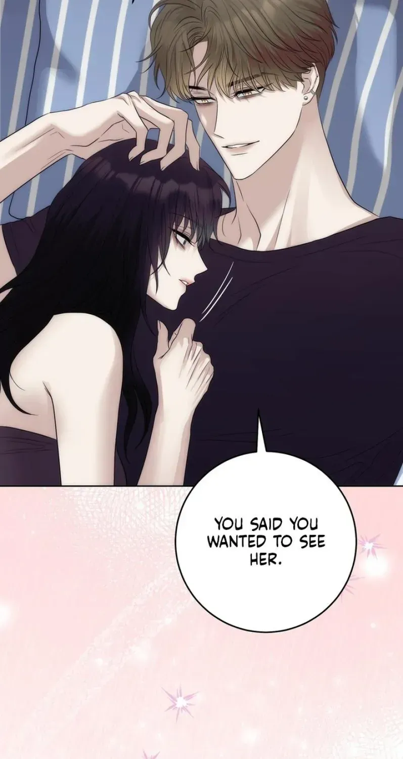Anthill - Manhwa Chapter 22 - page 5