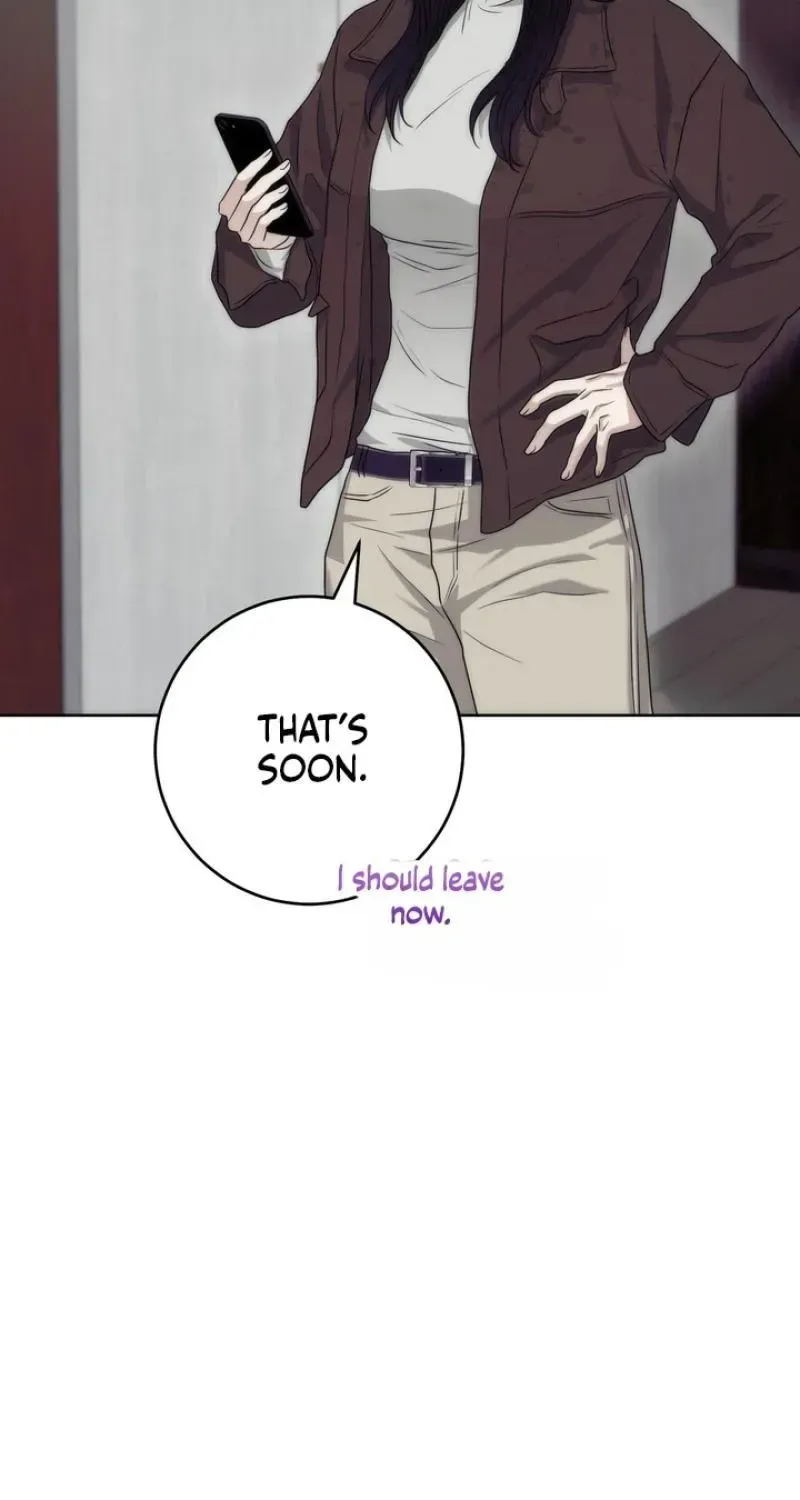 Anthill - Manhwa Chapter 22 - page 51