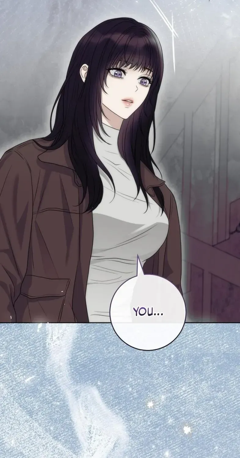 Anthill - Manhwa Chapter 22 - page 54