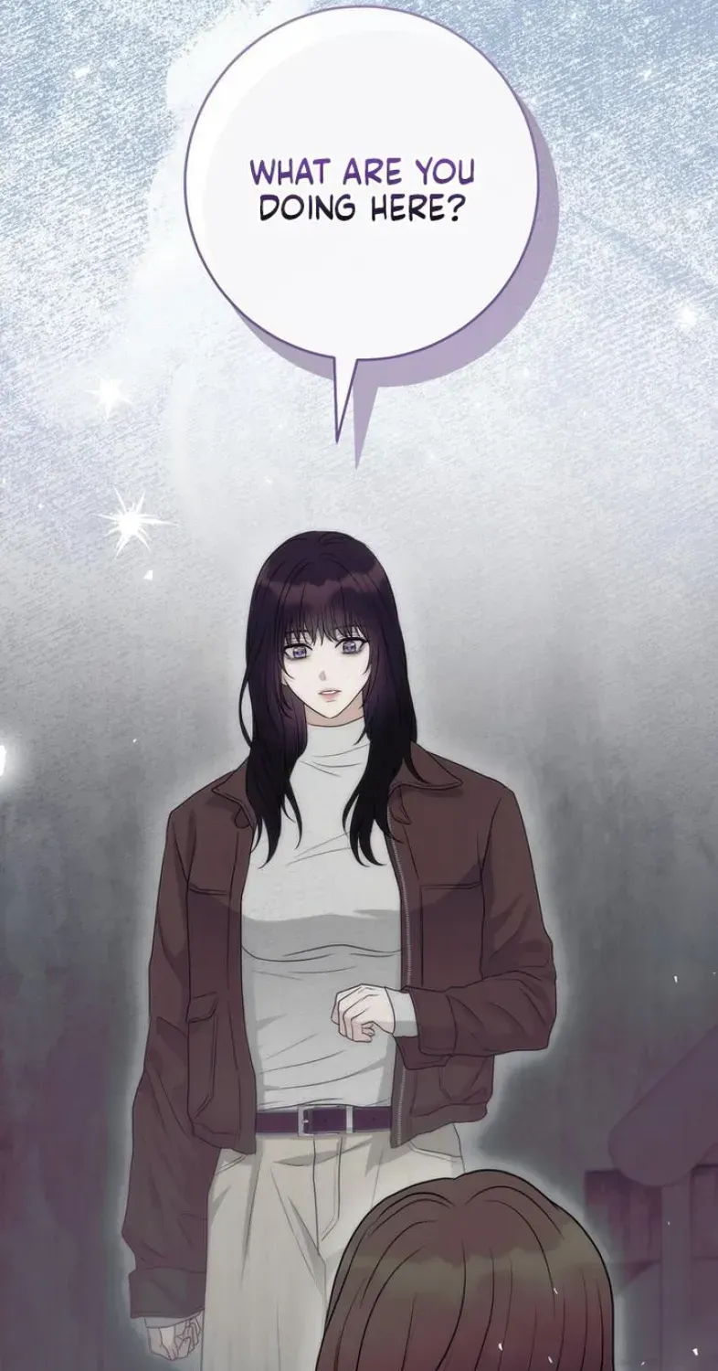 Anthill - Manhwa Chapter 22 - page 55