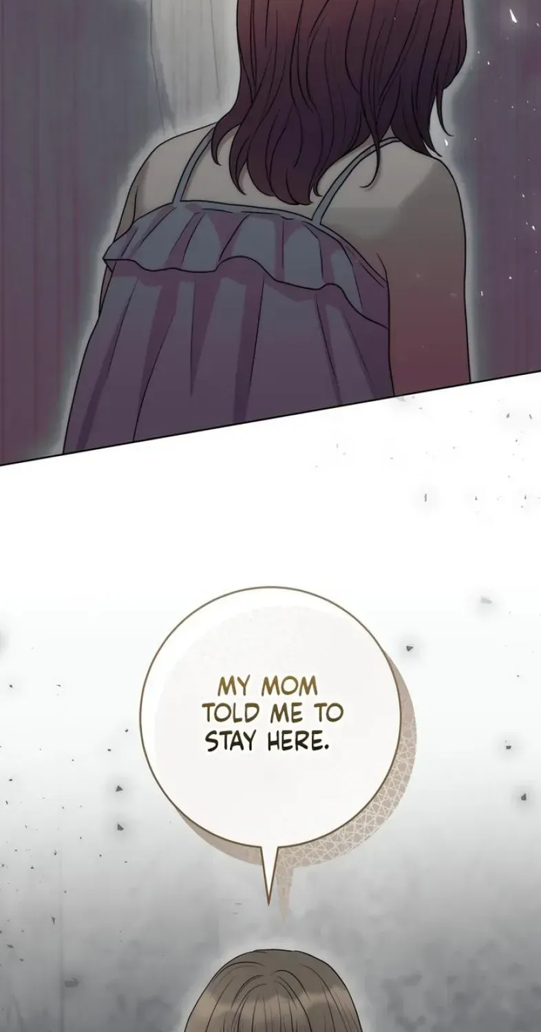 Anthill - Manhwa Chapter 22 - page 56