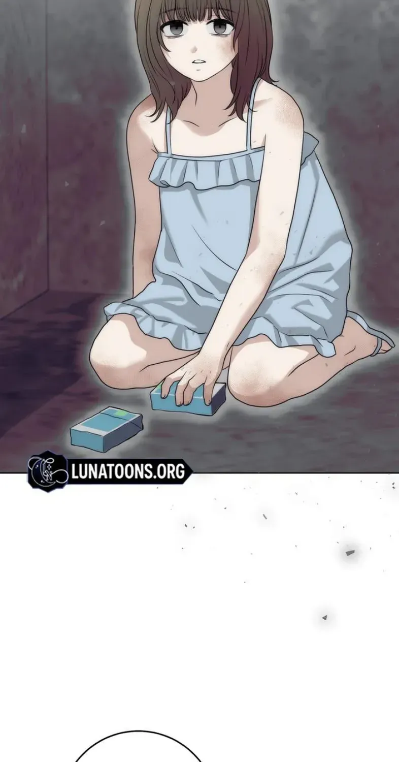 Anthill - Manhwa Chapter 22 - page 57