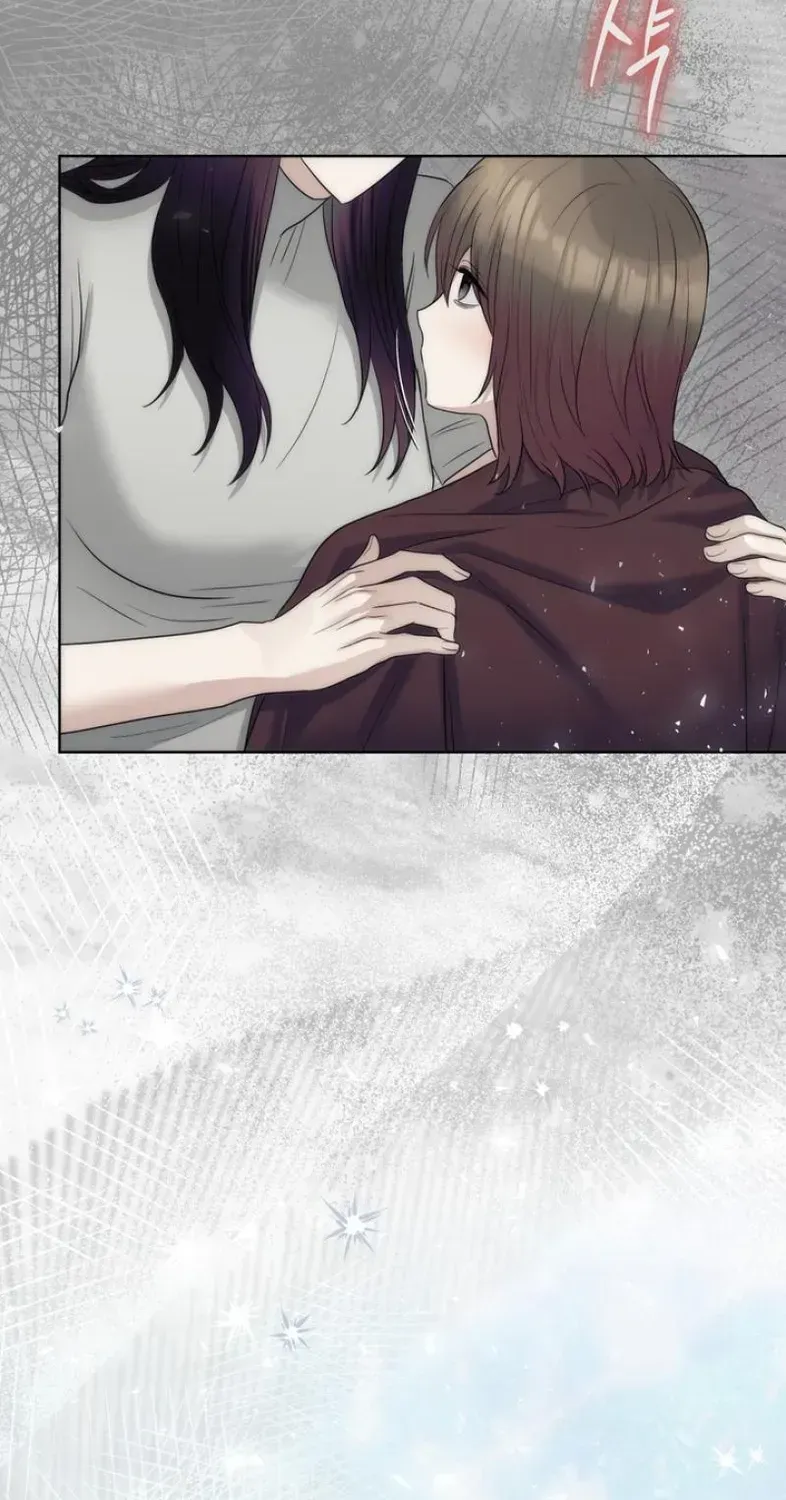 Anthill - Manhwa Chapter 22 - page 59