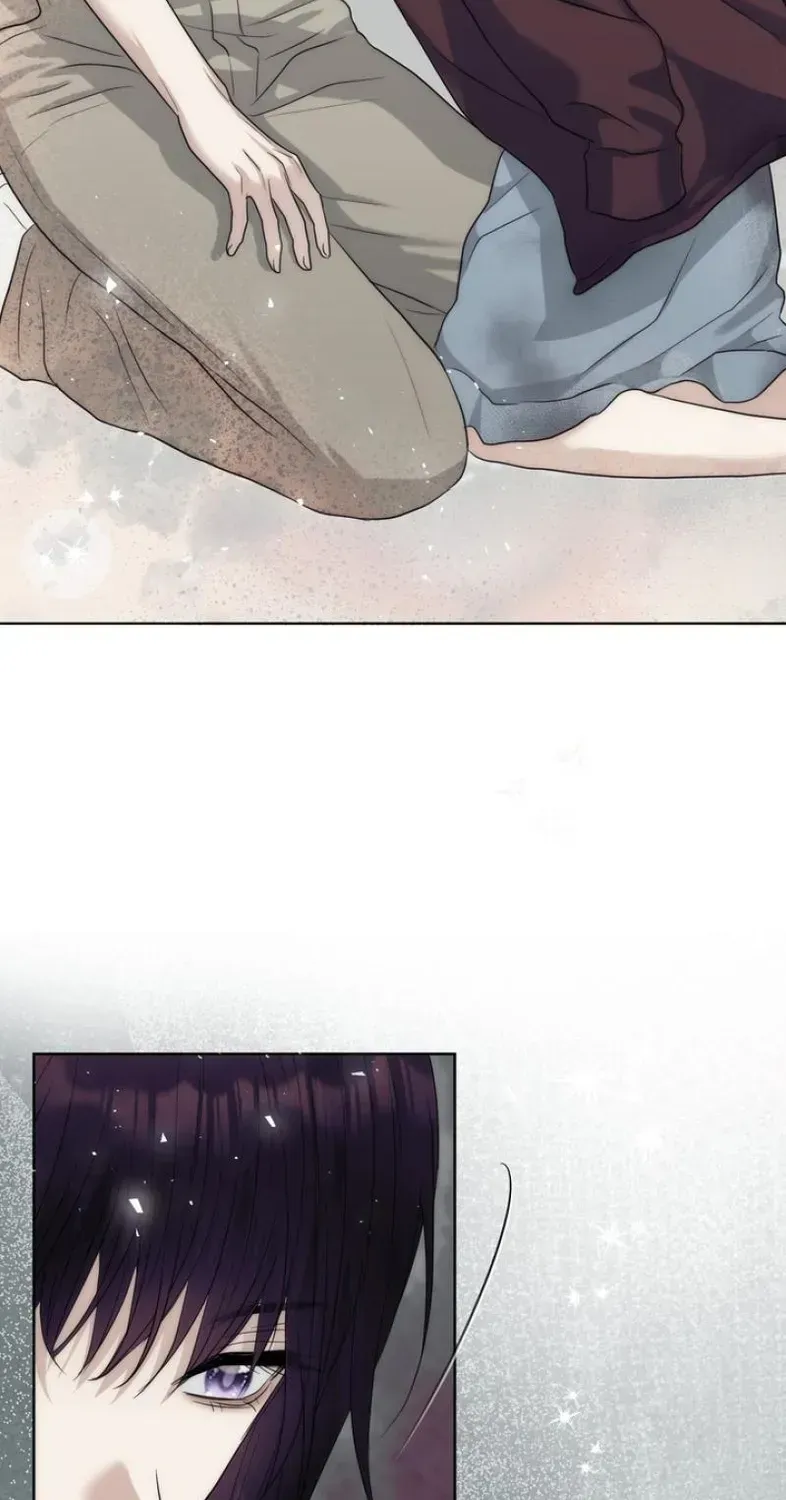 Anthill - Manhwa Chapter 22 - page 61