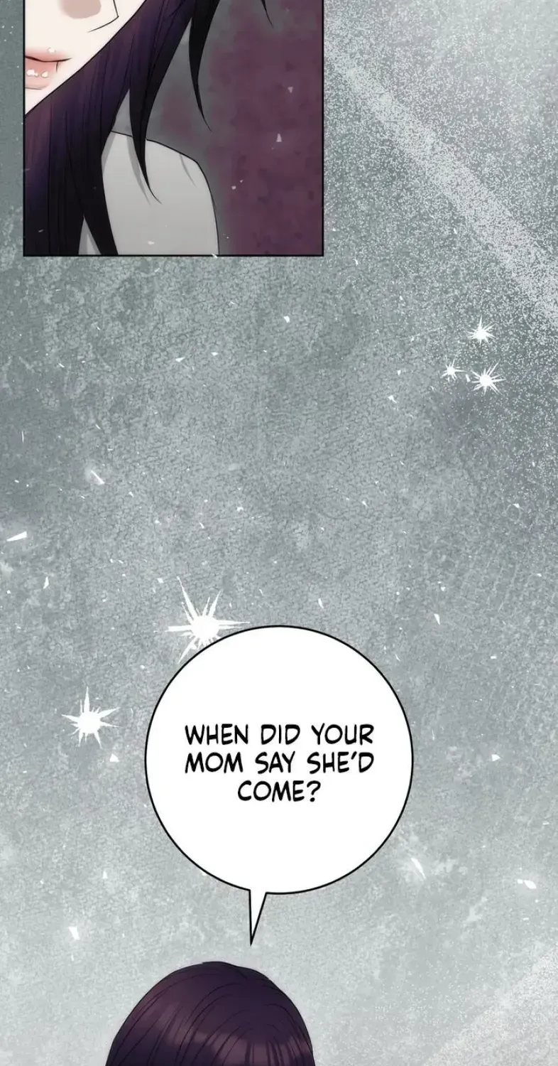 Anthill - Manhwa Chapter 22 - page 62