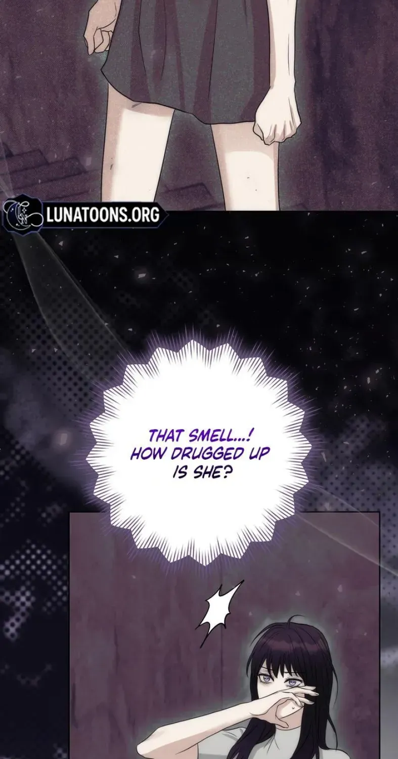 Anthill - Manhwa Chapter 22 - page 68