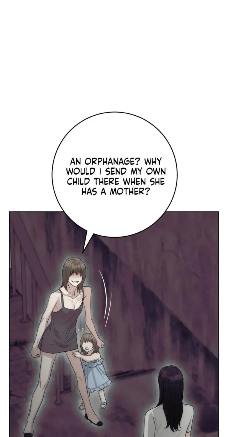 Anthill - Manhwa Chapter 22 - page 72