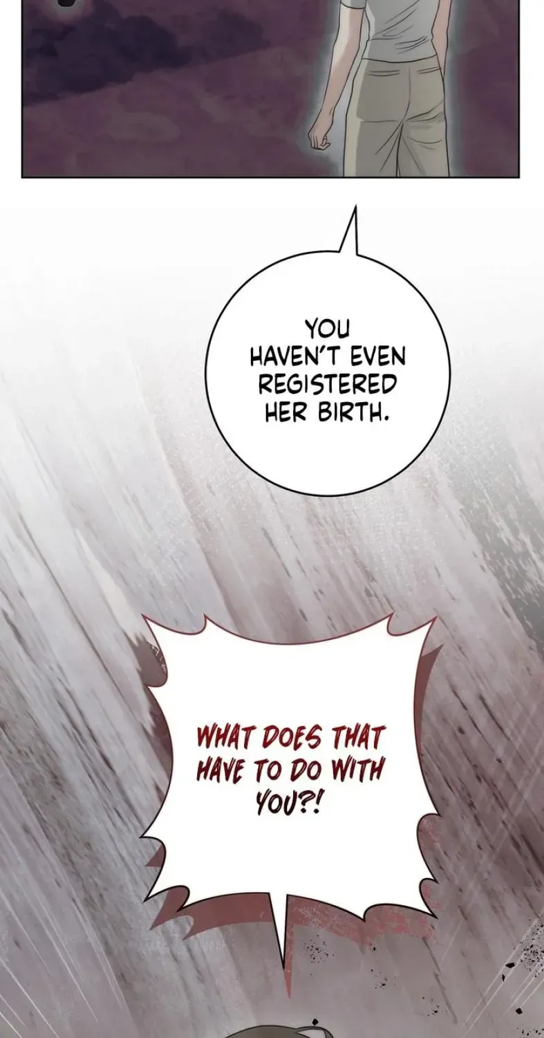 Anthill - Manhwa Chapter 22 - page 73