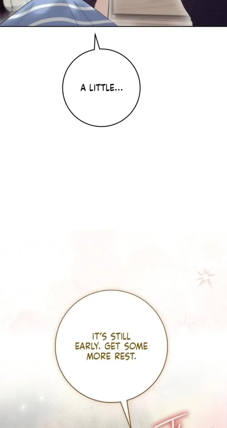 Anthill - Manhwa Chapter 22 - page 8