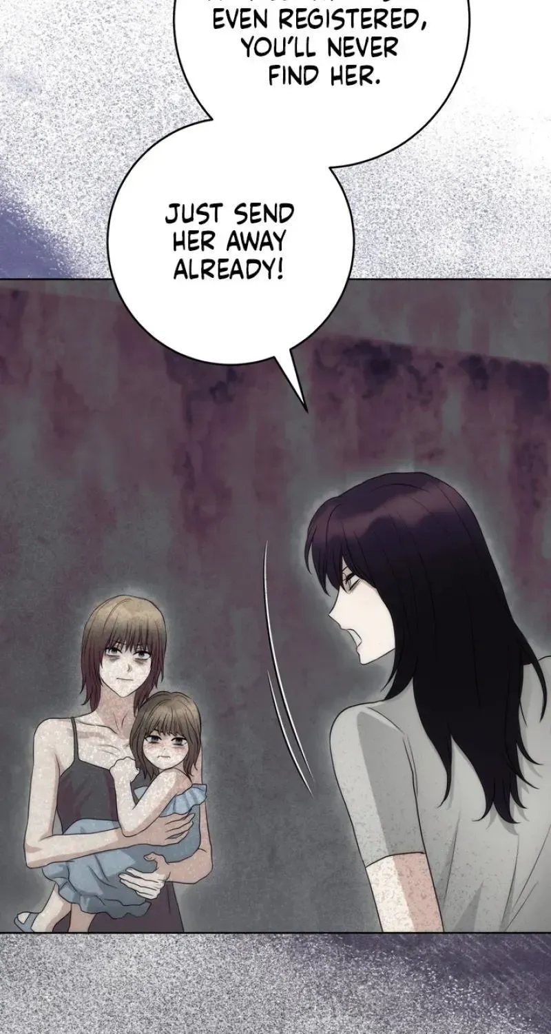 Anthill - Manhwa Chapter 22 - page 81